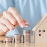 Est-il possible de perdre de l'argent avec une SCPI