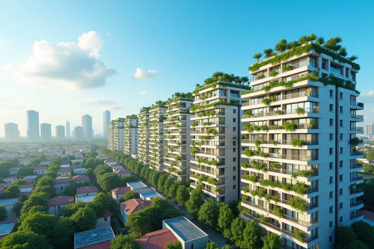 immobilier fiscal