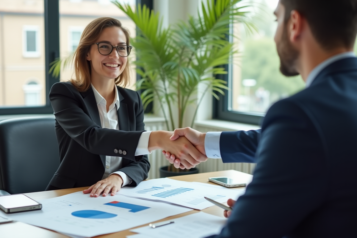 finances personnelles