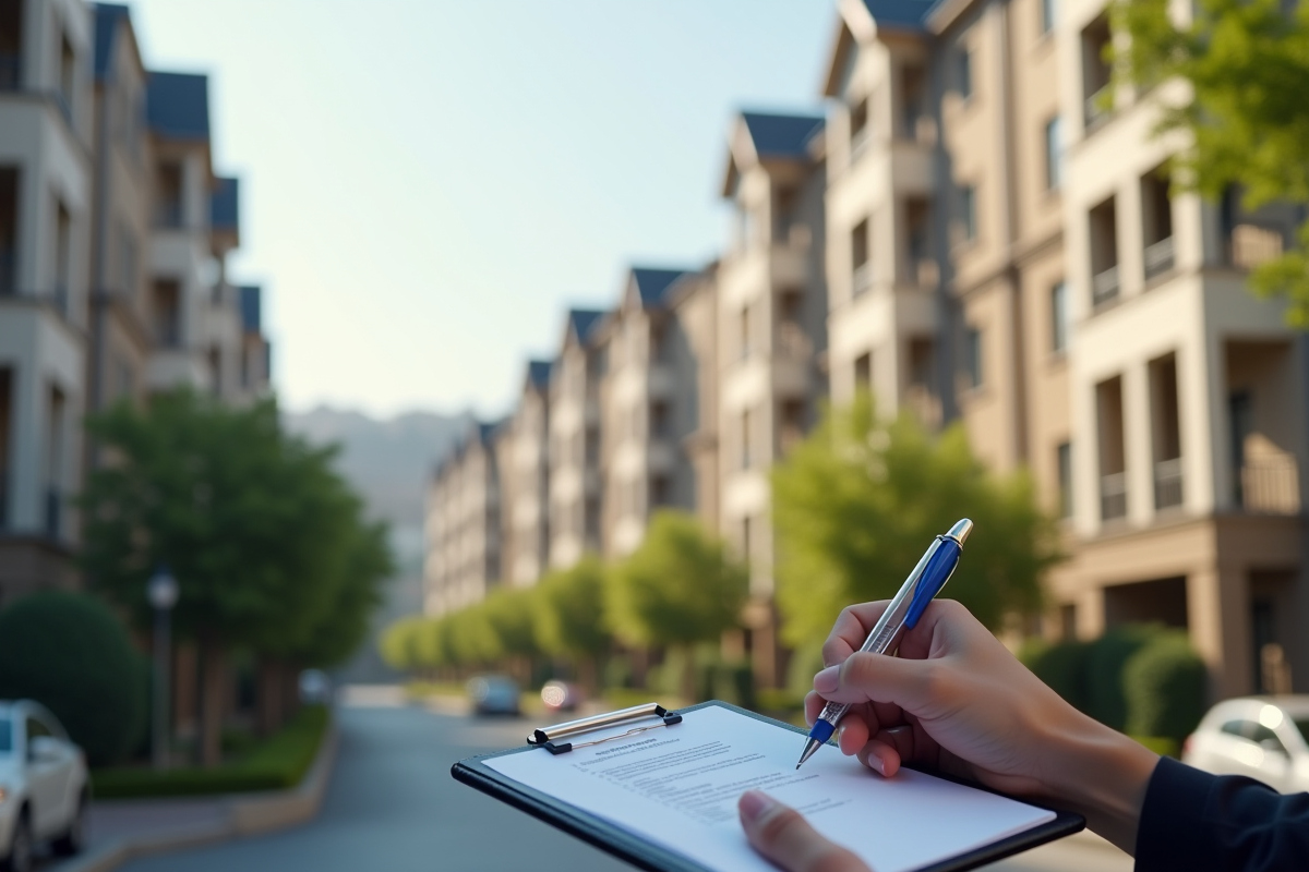 immobilier fiscal