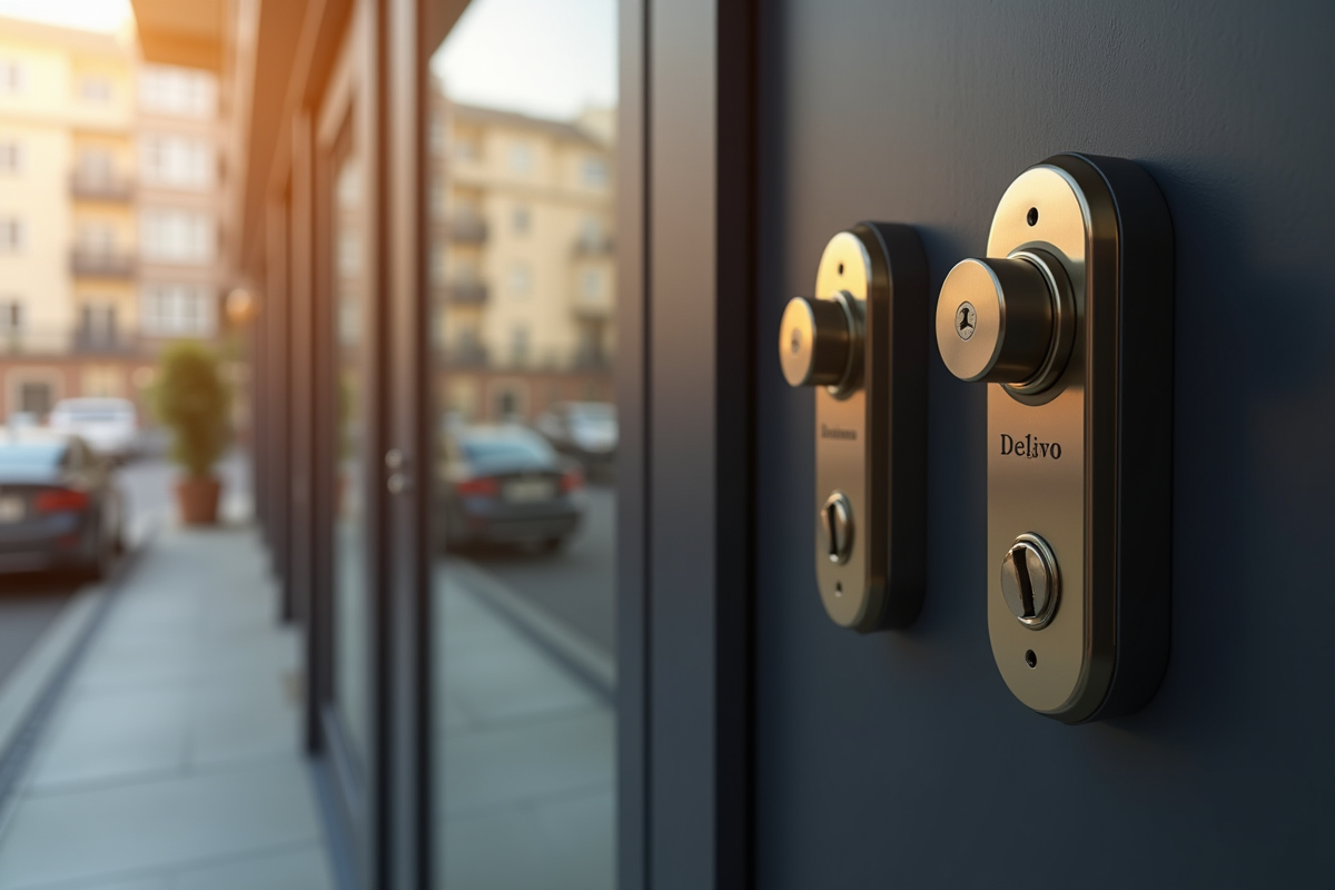 investissement immobilier