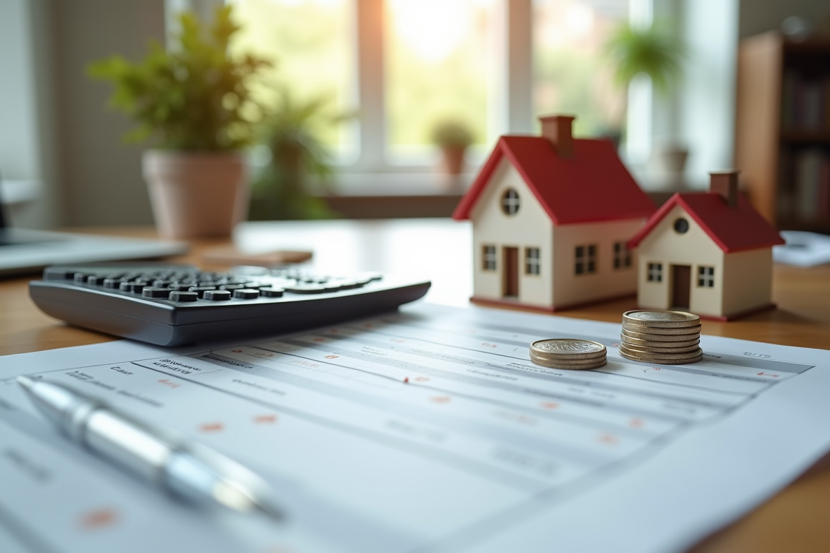 immobilier fiscal