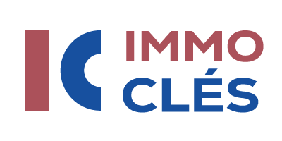 Immo Clé