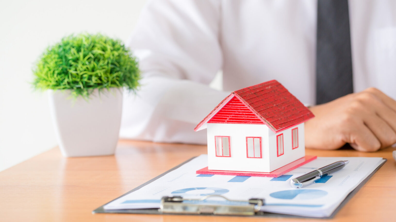 Travaux de rénovation : ce que votre assurance habitation couvre vraiment