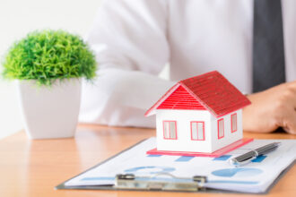 Travaux de rénovation : ce que votre assurance habitation couvre vraiment